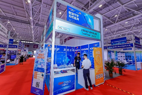 边缘AI安全&加速一体解决方案赋能AI与IoTa全球化应用